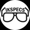 ikspecs